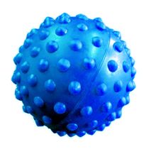 Bola-Trava-Azul