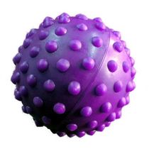 Bola-Trava-Roxa