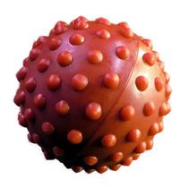 Bola-Trava-Laranja