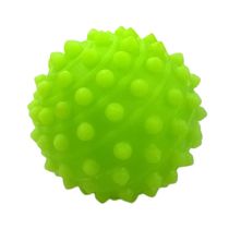 Bola-Travinha-Verde-Animania