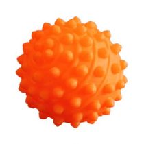 Bola-Travinha-Laranja-Animania