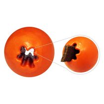 Bola-Adest-60mm