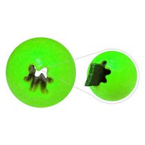 Bola-Adest-Verde-60mm