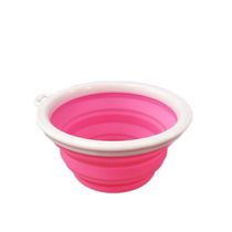 Comedouro-Portatil-Rosa-Petmate-1