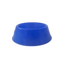 Comedouro-Plastico-Gato-Roxo-TudoPet