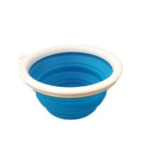 Comedouro-Portatil-Azul-Petmate-1