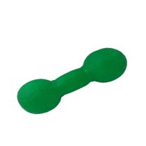Brinqudo-Halteres-Verde-Animania.P