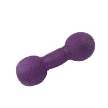 Brinqudo-Halteres-Roxo-Animania-P