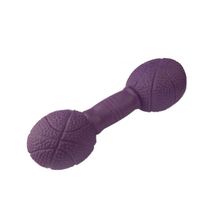 Brinqudo-Halteres-Roxo-Animania