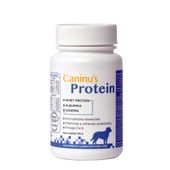 Caninu's Protein 100g