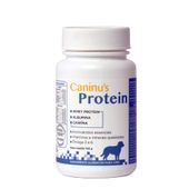 Caninu's Protein Suplemento para Cães