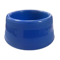 Comedouro-Caes-Filhotes-4-Patas-Azul-TudoPet