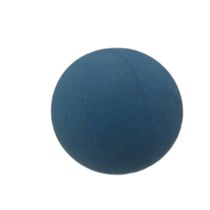 Bola-de-Borracha-Oca-Azul-LCM.3