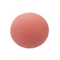 Bola-de-Borracha-Oca-Rosa-LCM