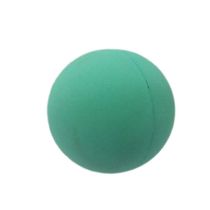 Bola-de-Borracha-Oca-Verde-LCM