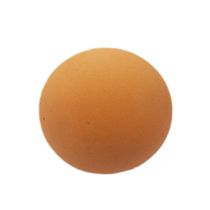 Bola-de-Borracha-Oca-Laranja-LCM