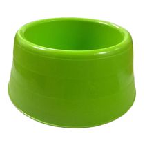 Comedouro-4-Patas-Osso-Verde-TudoPet