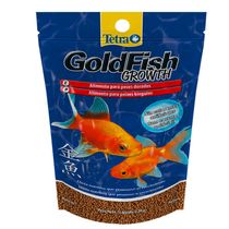 Racao-Goldfish-Growth-Pallets-Tetra-220g