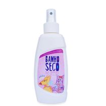 Banho-a-Seco-Femea-Amici-240ml