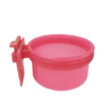 Caneca-Plastica-com-Suporte-Rosa-Kakatoo-1