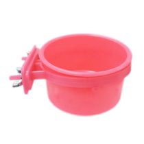 Caneca-Plastica-com-Trava-Rosa-Kakatoo-1