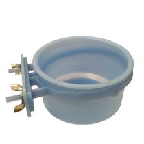 Caneca-Plastica-com-Trava-Azul-Kakatoo-1