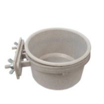 Caneca-Plastica-com-Trava-Cinza-Kakatoo-1
