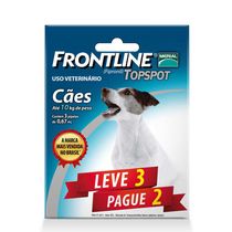 Antipulgas-Frontline-Top-Spot-Caes-01-a-10kg-Leve3--Pague2