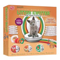 litter-kwitter