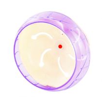 Rodinha-Silenciosa-Silent-Wheel-Roxa-Tudo-Pet
