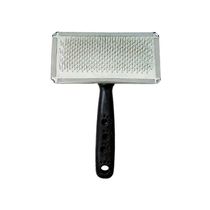 Rasqueadeira-Metal-Patinhas-AgroDog-02