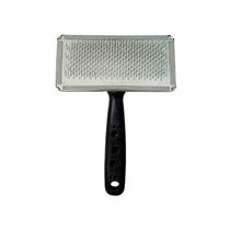 Rasqueadeira-Metal-Patinhas-AgroDog-03