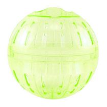 Globo-Play-Ball-Verde-Mr-Pet