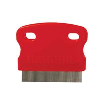 Pente-Fino-Antipulgas-AgroDog--822434-