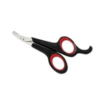 Tesoura-de-Unhas-AgroDog--822566-