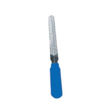 Lixa-de-Unhas-AgroDog--822612-