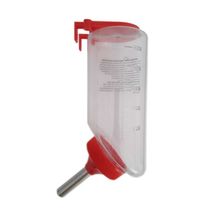 Bebedouro-para-Hamster-Vermelho-Mr-Drink-TudoPet-500ml