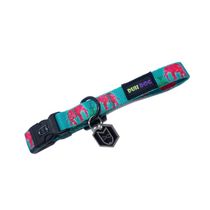 Coleira-para-Caes-Pink-Elephant-Duh-Dog-1