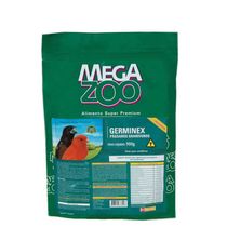 Racao-para-Passaros-Granivoros-Germinex-Megazoo-900g