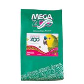 Racao-para-Papagaios-AM-16-Megazoo-4kg