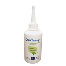 Solucao-Auricular-Oto-Clean-Up-Pet-Society---90ml