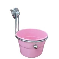 Caneca-com-Trava-Rosa-Kakatoo-P