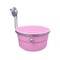 Caneca-com-Trava-Rosa-Kakatoo-XG