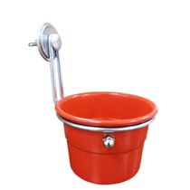 Caneca-com-Trava-Vermelha-Kakatoo
