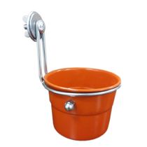 Caneca-com-Trava-Laranja-Kakatoo