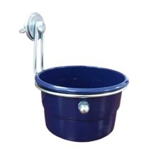 Caneca-com-Trava-Azul-Kakatoo--G