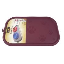 Jogo-Americano-Roxo-para-Comedouro-Pet-Flex-1