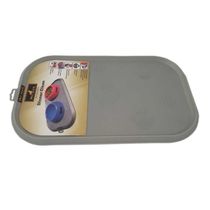 Jogo-Americano-Cinza-para-Comedouro-Pet-Flex-1