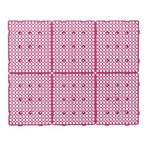 Banheiro-Higienico-Pipi-Place-Rosa-Santoro-2