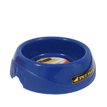 Comedouro-para-Caes-Bistro-Azul-Pet-Flex